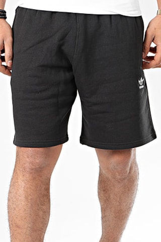 Short Originals - Zwart - Adidas