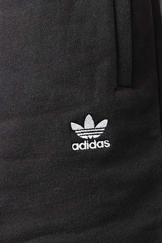 Short Originals - Zwart - Adidas