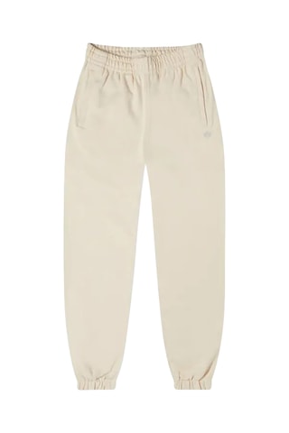 Broek Originals - Wit - Adidas