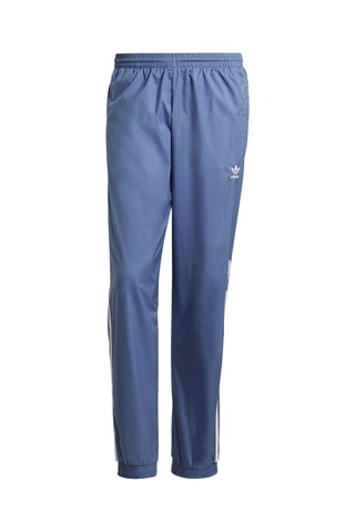 Broek Originals - Lichtblauw - Adidas