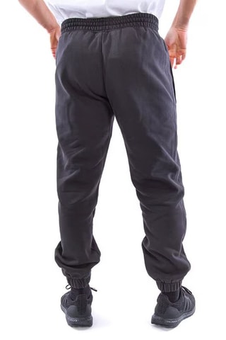 Pantalon Premium Sweaters - Zwart - Adidas
