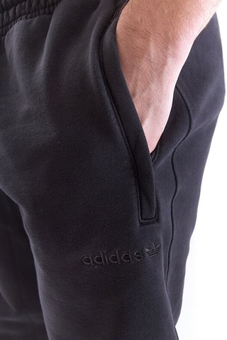 Pantalon Premium Sweaters - Zwart - Adidas