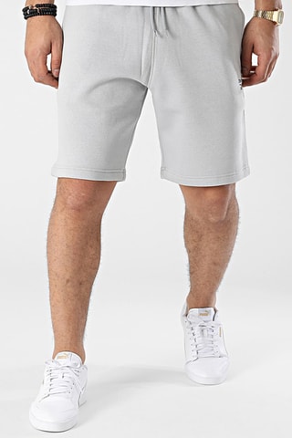 Short - Grijs - Reebok