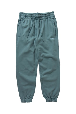 Broek Originals x Pharrell Williams - Groen - Adidas
