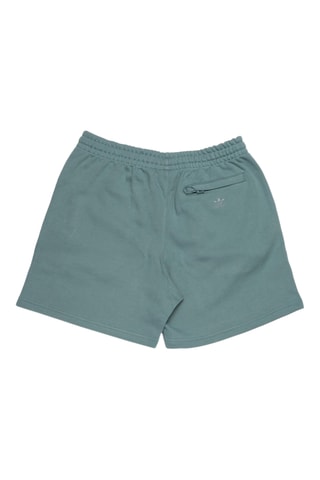 Short Originals x Pharrell William - Zeegroen - Adidas