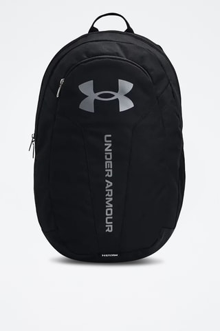Rugtas Huste Lite - Under Armour
