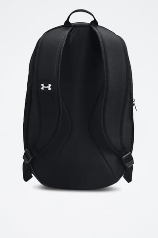 Rugtas Huste Lite - Under Armour