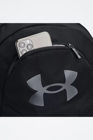 Rugtas Huste Lite - Under Armour