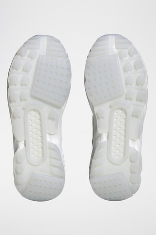 Sneakers Originals ZX22 Boost - Wit - Adidas