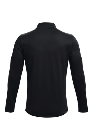 Voetbalsweater Challenger - Zwart - Under Armour