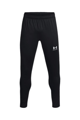 Trainingsbroek Challenger - Zwart - Under Armour