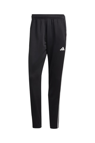 Broek Essentials - Zwart - Adidas