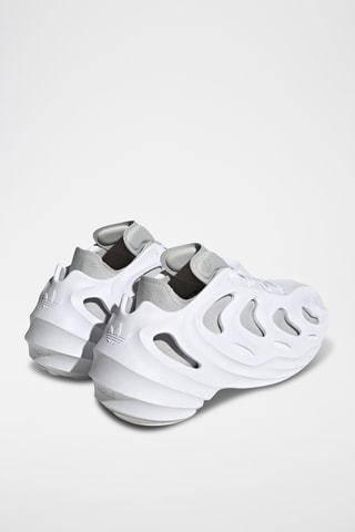 Sneakers Originals Fom Quake - Wit - Adidas