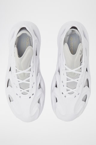 Sneakers Originals Fom Quake - Wit - Adidas