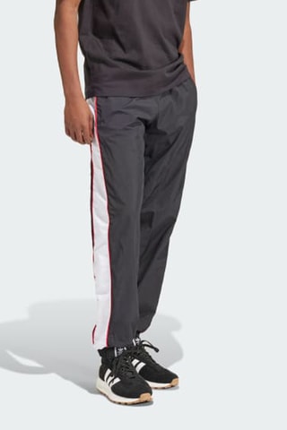 Broek Originals - Zwart - Adidas