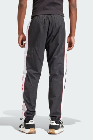 Broek Originals - Zwart - Adidas