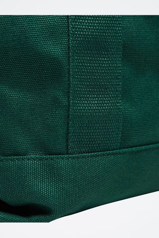 Totebag Legends - Groen - New Balance