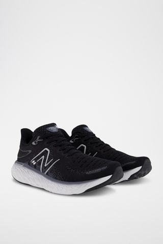Hardloopschoenen Running 1080 v12 - Zwart - New Balance