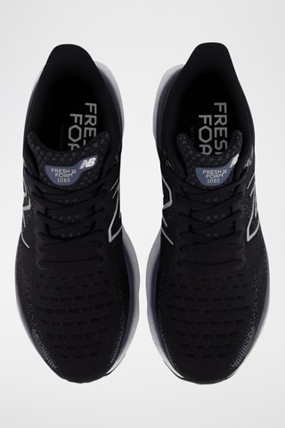 Hardloopschoenen Running 1080 v12 - Zwart - New Balance