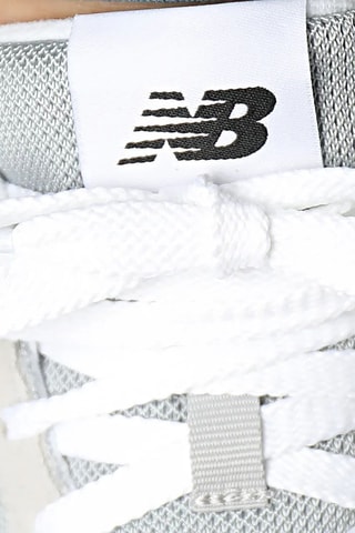 Leren Sneakers New Balance 57/40 - Grijs [RKMF1] - New Balance