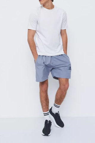 Hardloopschoenen FCPR trainers - Zwart - New Balance