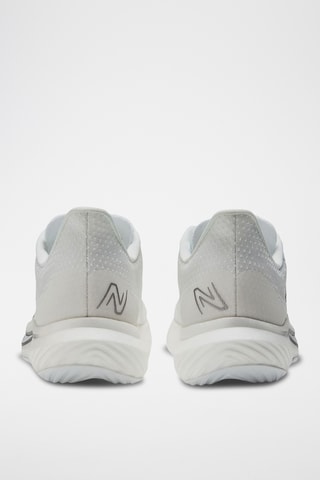 Hardloopschoenen FCX - Wit - New Balance