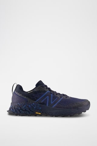 Hardloopschoenen Hierro - Marineblauw - New Balance