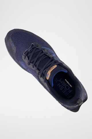 Hardloopschoenen Hierro - Marineblauw - New Balance