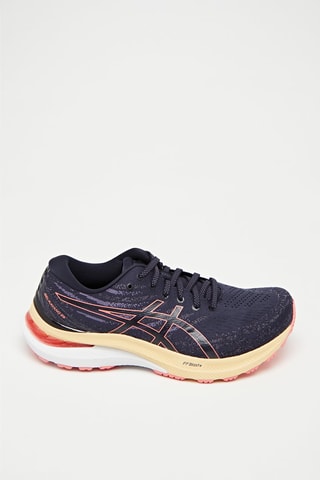 Hardloopschoenen Gel-Kayano 29 Donkerblauw