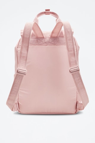 Rugtas Favorite Backpack Roze