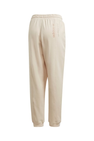 Joggingbroek R.Y.V Beige