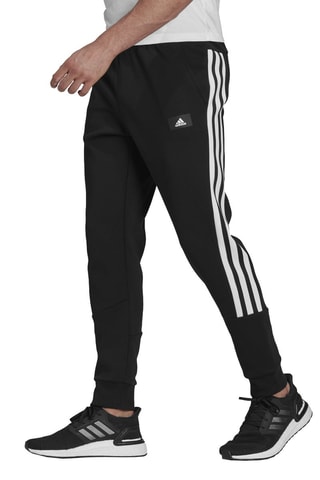 Broek M FI 3S Pant Zwart