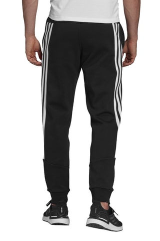 Broek M FI 3S Pant Zwart