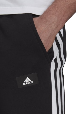 Broek M FI 3S Pant Zwart