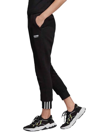 Broek Zwart
