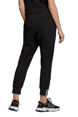Broek Zwart