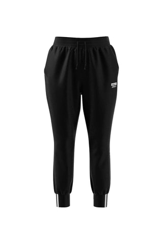 Broek Zwart