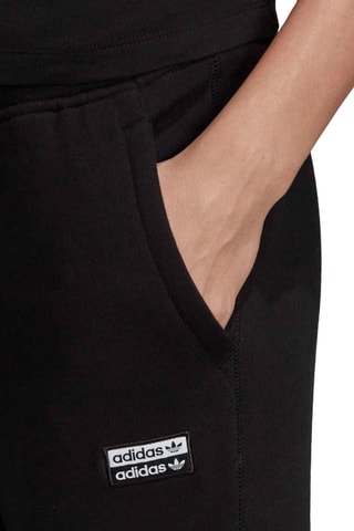 Broek Zwart