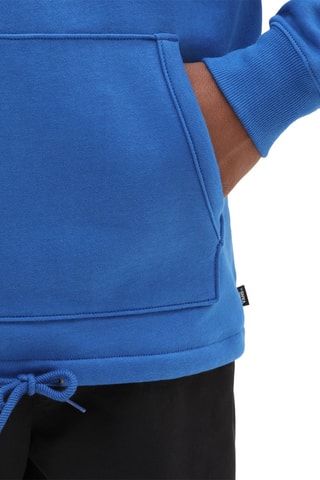 Sweater Versa Standard Koningsblauw