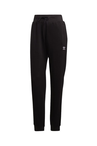 Broek Zwart
