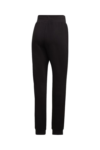 Broek Zwart