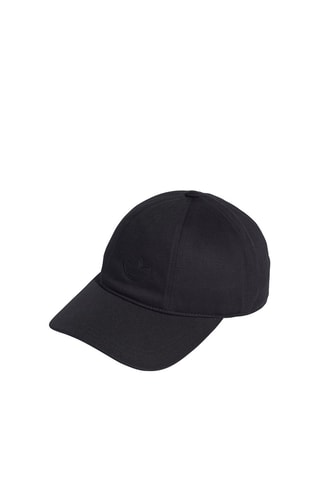 Baseball Pet Rifta Zwart