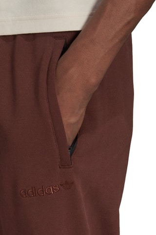 Joggingbroek Bruin