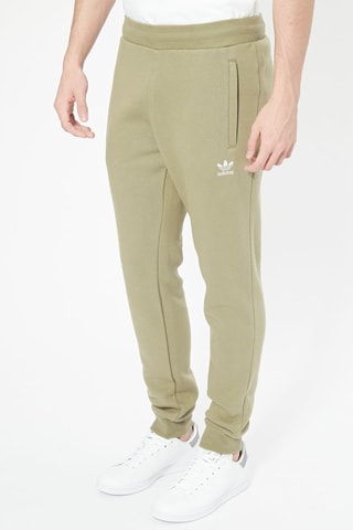 Joggingbroek Essentials Kaki