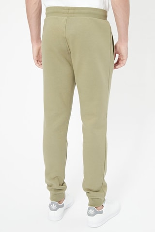 Joggingbroek Essentials Kaki