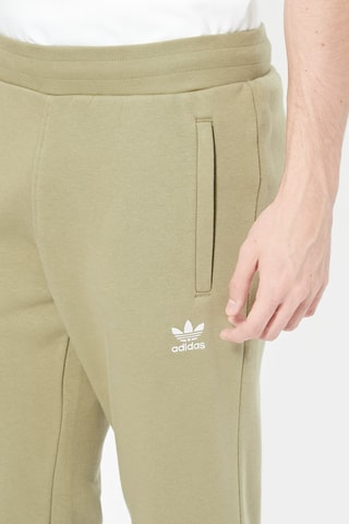 Joggingbroek Essentials Kaki