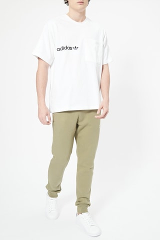 Joggingbroek Essentials Kaki