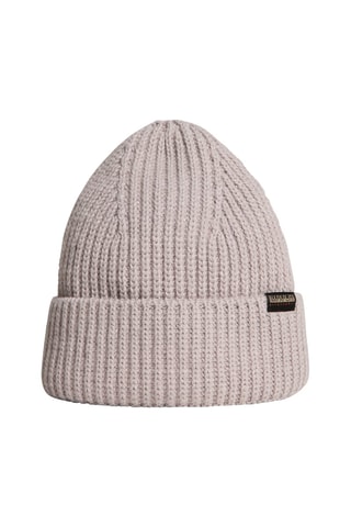 Muts Foli Beige
