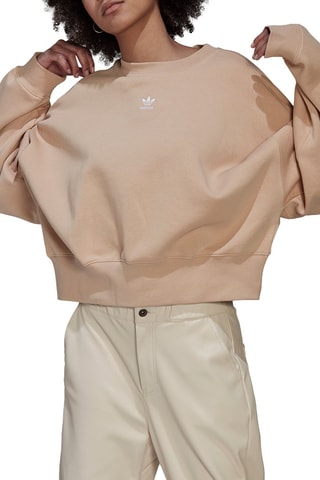 Sweater Beige