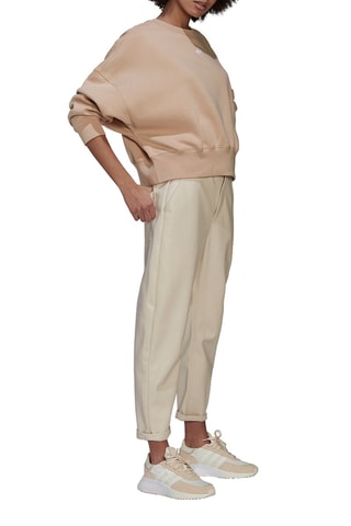 Sweater Beige